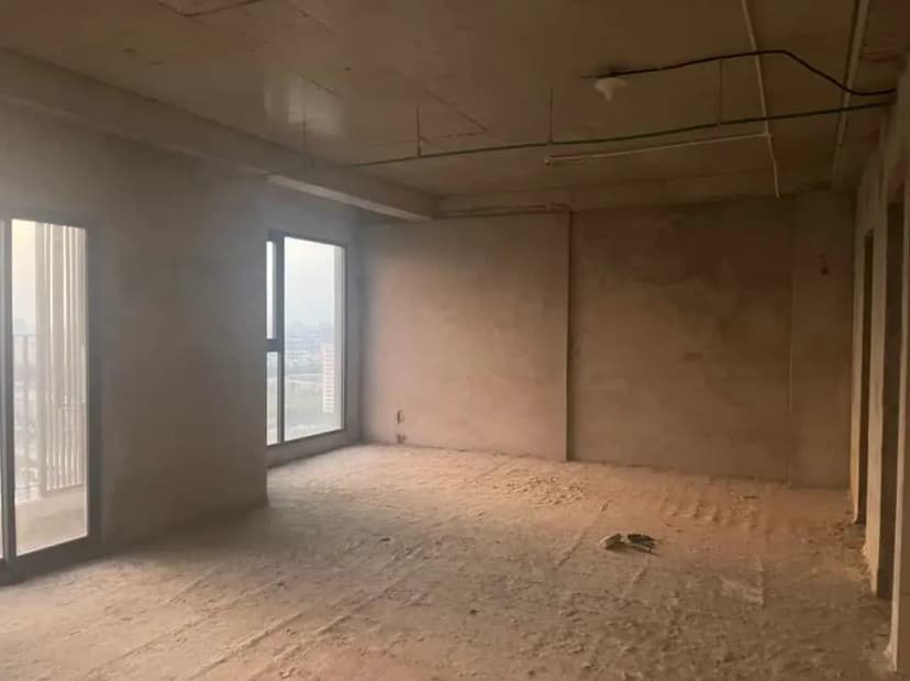BÀI TOÁN ĐẦU TƯ SINH LỜI KHỦNG: 2PN LAVIDA PLUS QUẬN 7 GIÁ CHỈ 4.65 TỶ TỔNG GIÁ