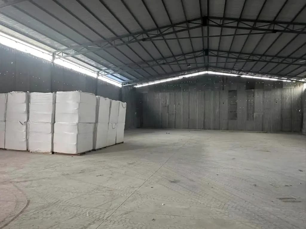 Main-Cho thuê kho HIỆP THÀNH, trung tâm Thủ Dầu Một, đường xe container-2