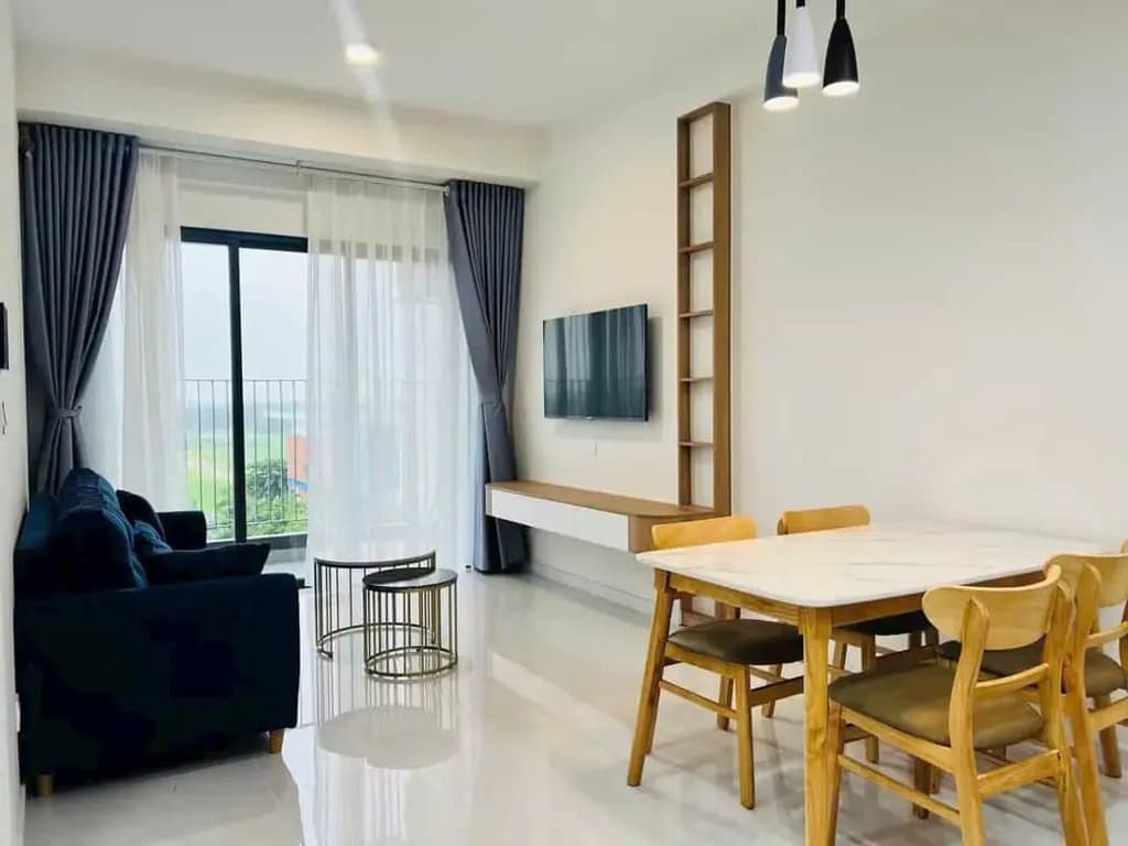 Main-MỚI 100%: 4 MẪU CĂN HỘ 2PN 2WC GIÁ TỐT NHẤT VICTORIA VILLAGE NÊN THUÊ-1
