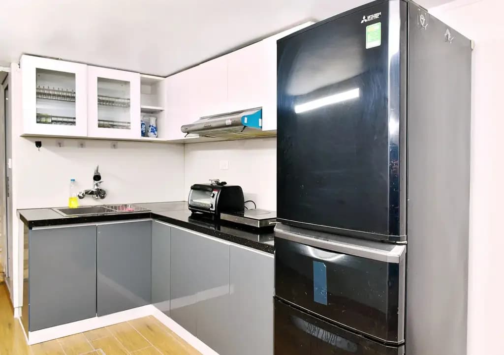 Main-🏡 DƯƠNG QUẢNG HÀM – CẦU GIẤY – NHÀ RIÊNG 3 TẦNG – 2PN – 10 TRIỆU/THÁNG-4