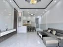 Thumb-Bán Nhà riêng 100m2 có sẵn 100 m2 thổ cư giá 1.08 tỷ tại Đường Đồng Khởi Phường Tân Phong Thành phố Biên Hòa Đồng Nai-2