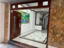 Thumb-🏡 HÀO NAM – ĐỐNG ĐA – NHÀ NGUYÊN CĂN 3 TẦNG – 3PN – 14 TRIỆU/THÁNG-1