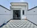 Thumb-Bán Nhà riêng 100m2 có sẵn 100 m2 thổ cư giá 1.08 tỷ tại Đường Đồng Khởi Phường Tân Phong Thành phố Biên Hòa Đồng Nai-1