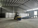 Thumb-Cho thuê kho HIỆP THÀNH, trung tâm Thủ Dầu Một, đường xe container-1