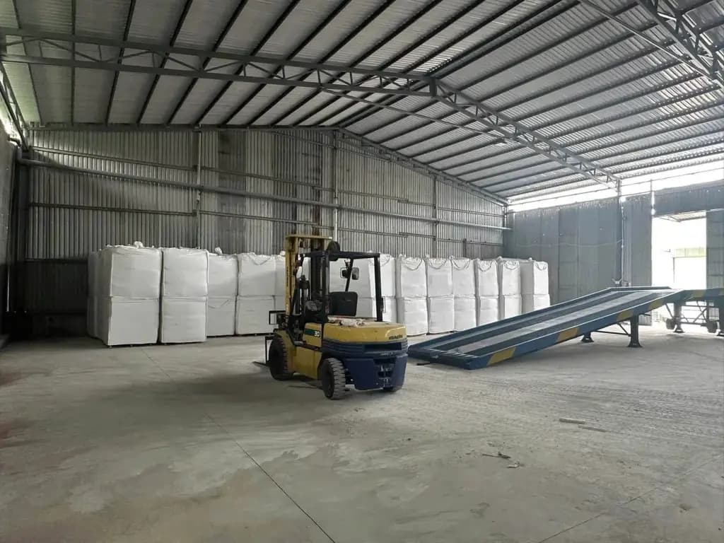Main-Cho thuê kho HIỆP THÀNH, trung tâm Thủ Dầu Một, đường xe container-0