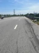 Thumb-Bán Đất 80m2 có sẵn 80 m2 thổ cư giá 1.9 tỷ tại Xã Phú Cát Huyện Quốc Oai Hà Nội-1