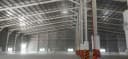 Thumb-Cho thuê xưởng mới 100% - 9000m2 2MT. Pháp lý chuẩn KCN Giang Điền, sản xuất đa ngành nghề. 2.550m² / 3.300m² / 2.100m² / 4.400m² / 2.800m² / 5.400m² / 3.500m² / 6.200m²-1