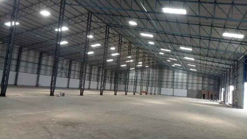 Main-Cho Thuê Nhà Xưởng 2.000m² | 2.650m² | 2.900m² | 3.200m² | 3.700m² | 4.700m² | 5.800m² | 6.500m² Tiêu Chuẩn Khu Công Nghiệp Vsip 2, Thủ Dầu Một Bình Dương-0
