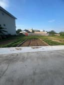 Thumb-Bán Đất 100m2 có sẵn 100 m2 thổ cư giá 1.6 tỷ tại Xã Phú Cát Huyện Quốc Oai Hà Nội-3
