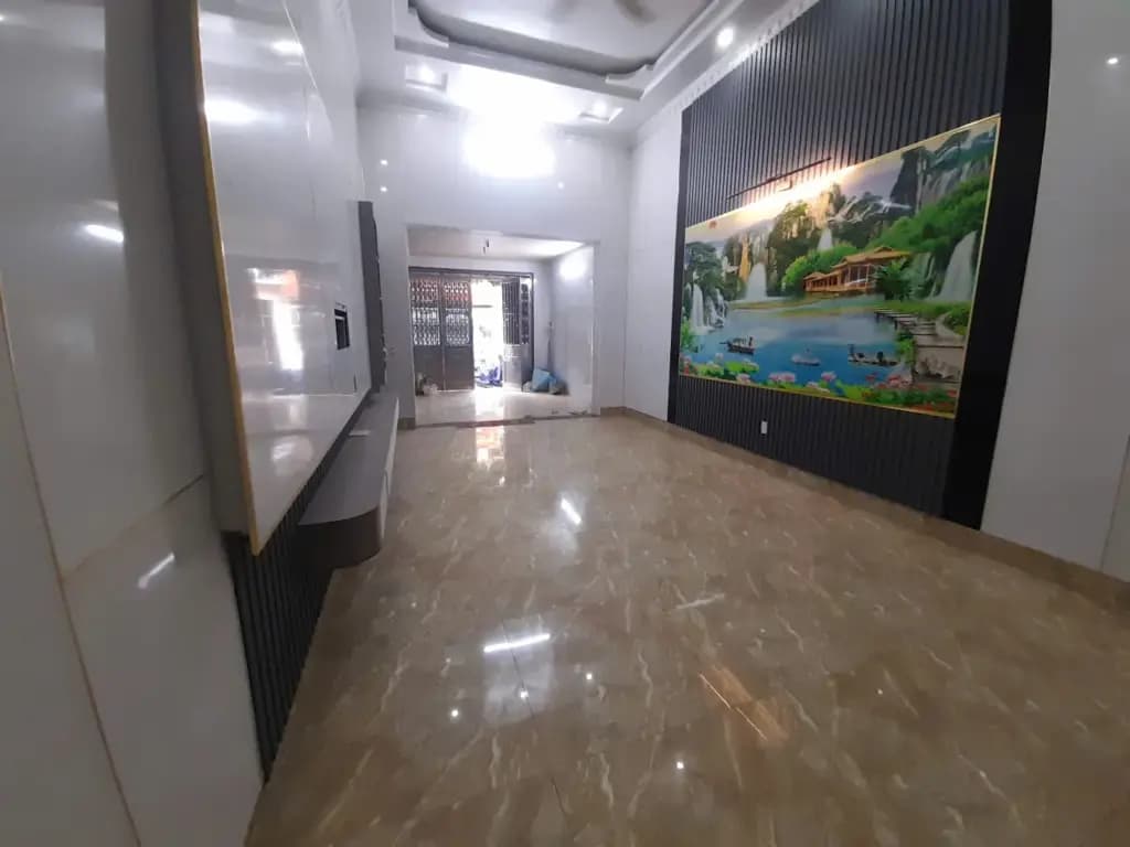 Main-Cho thuê Nhà riêng 80m2 giá 12 triệu tại Đường Thiên Lôi - Chọn - Phường Lê Chân Hải Phòng-0