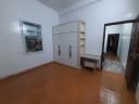 Thumb-Cho thuê Nhà riêng 80m2 giá 12 triệu tại Đường Thiên Lôi - Chọn - Phường Lê Chân Hải Phòng-5