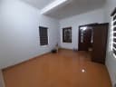 Thumb-Cho thuê Nhà riêng 80m2 giá 12 triệu tại Đường Thiên Lôi - Chọn - Phường Lê Chân Hải Phòng-2