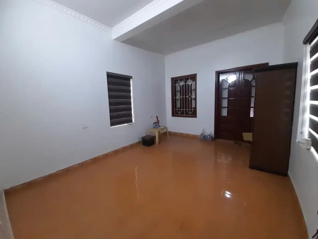 Main-Cho thuê Nhà riêng 80m2 giá 12 triệu tại Đường Thiên Lôi - Chọn - Phường Lê Chân Hải Phòng-1