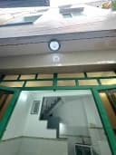 Thumb-2.38 TỶ – NHÀ 3 TẦNG – 2PN SIÊU RỘNG – SHR RIÊNG – LƯƠNG VĂN CAN Q8-1