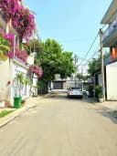 Thumb-3,15 TỶ | ĐẤT 64M² – Ô TÔ – GẦN CHỢ LONG TRƯỜNG-1