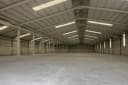 Thumb-HIẾM CÓ! KHO XƯỞNG 5.000M² MẶT TIỀN QL1A VĨNH LONG: ĐÃ HOÀN CÔNG, SẴN TRẠM ĐIỆN KHỦNG 630KVA-2