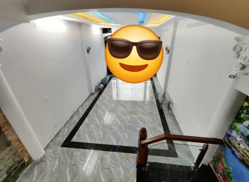 Main-Cho thuê Nhà riêng 65m2 giá 12 triệu tại Đường Bạch Đằng Phường Thượng Lý Quận Hồng Bàng Hải Phòng-0