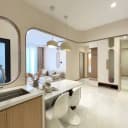 Thumb-Cho thuê Căn hộ chung cư 72m2 giá 14 triệu tại Đường Đại lộ Võ Nguyên Giáp - Chọn - Phường Lê Chân Hải Phòng-6