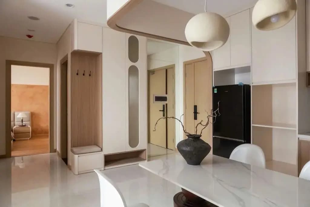 Main-Cho thuê Căn hộ chung cư 72m2 giá 14 triệu tại Đường Đại lộ Võ Nguyên Giáp - Chọn - Phường Lê Chân Hải Phòng-0