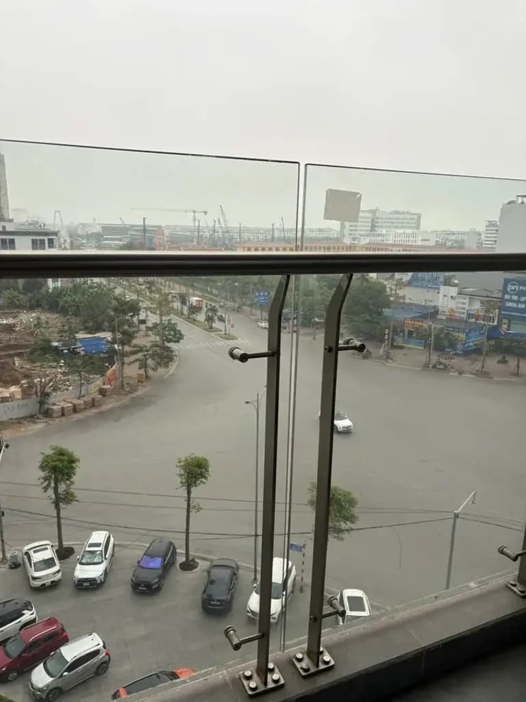 Main-Cho thuê Căn hộ chung cư 83m2 giá 7 triệu tại Đường Đại lộ Võ Nguyên Giáp Phường Kênh Dương Quận Lê Chân Hải Phòng-6