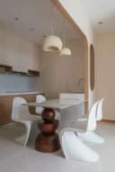 Thumb-Cho thuê Căn hộ chung cư 72m2 giá 14 triệu tại Đường Đại lộ Võ Nguyên Giáp - Chọn - Phường Lê Chân Hải Phòng-5