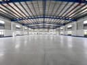 Thumb-Cho thuê 1890m2 , 3660m2 xưởng trong KCN Bến Cát Bình Dương , S.X đa nghành nghề-1