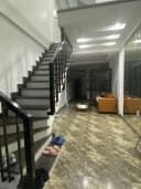 Thumb-Cho thuê Nhà riêng 30m2 giá 7 triệu tại Đường An Đà Phường Đằng Giang Quận Ngô Quyền Hải Phòng-1