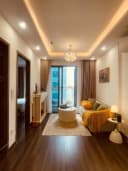 Thumb-Cho thuê Căn hộ chung cư Hoàng Huy Commerce tại Đường Đại lộ Võ Nguyên Giáp - Chọn - Phường Lê Chân Hải Phòng-6