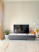 Thumb-CHÍNH CHỦ CHO THUÊ CĂN HỘ 2PN - FULL NỘI THẤT - DỌN VÀO Ở NGAY TẠI HƯNG PHÚ, CẦN THƠ-3