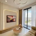 Thumb-Cho thuê Căn hộ chung cư 72m2 giá 14 triệu tại Đường Đại lộ Võ Nguyên Giáp - Chọn - Phường Lê Chân Hải Phòng-7