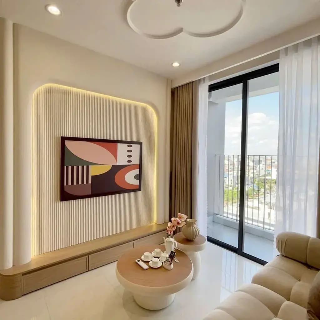 Main-Cho thuê Căn hộ chung cư 72m2 giá 14 triệu tại Đường Đại lộ Võ Nguyên Giáp - Chọn - Phường Lê Chân Hải Phòng-6