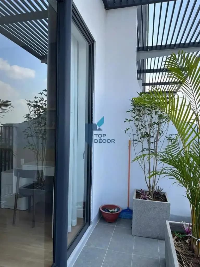Main-Cho thuê Căn hộ chung cư Minato Residence 88m2 giá 14 triệu tại Đường Đại lộ Võ Nguyên Giáp - Chọn - Phường Lê Chân Hải Phòng-4
