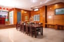 Thumb-🍽️ CHO THUÊ MẶT BẰNG NHÀ HÀNG HOÀNG HOA THÁM – 187M² – NGAY TRUNG TÂM VŨNG TÀU – 20 TRIỆU/THÁNG 🍽️-6