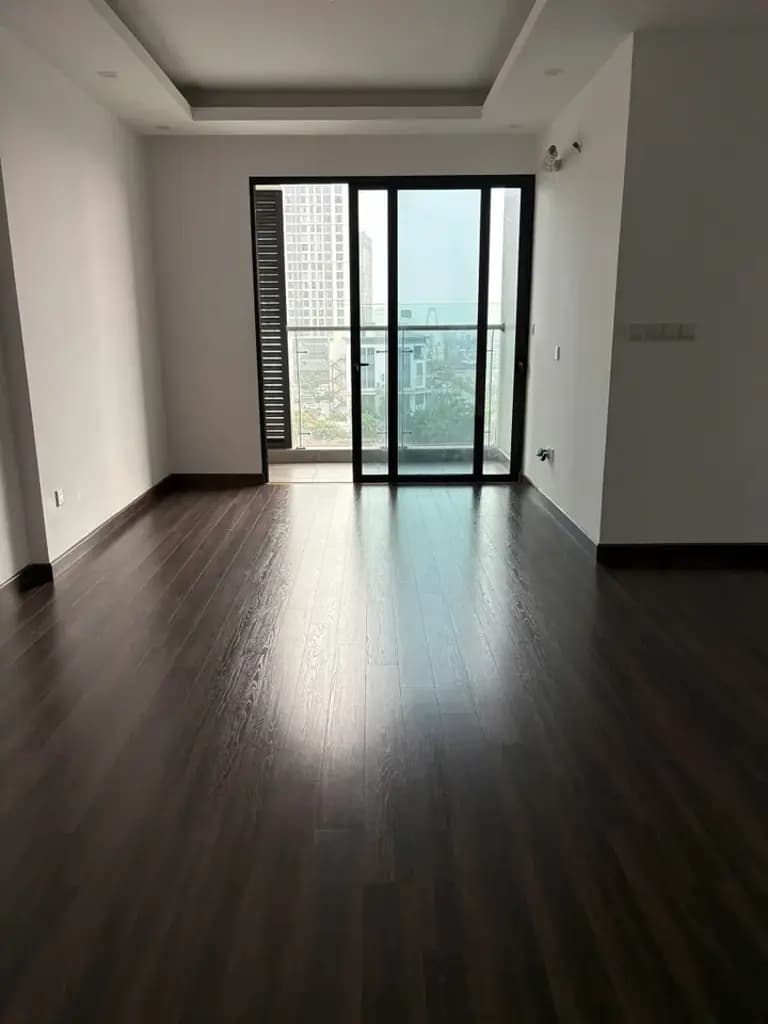 Main-Cho thuê Căn hộ chung cư 83m2 giá 7 triệu tại Đường Đại lộ Võ Nguyên Giáp Phường Kênh Dương Quận Lê Chân Hải Phòng-1