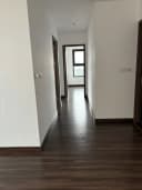 Thumb-Cho thuê Căn hộ chung cư 83m2 giá 7 triệu tại Đường Đại lộ Võ Nguyên Giáp Phường Kênh Dương Quận Lê Chân Hải Phòng-1
