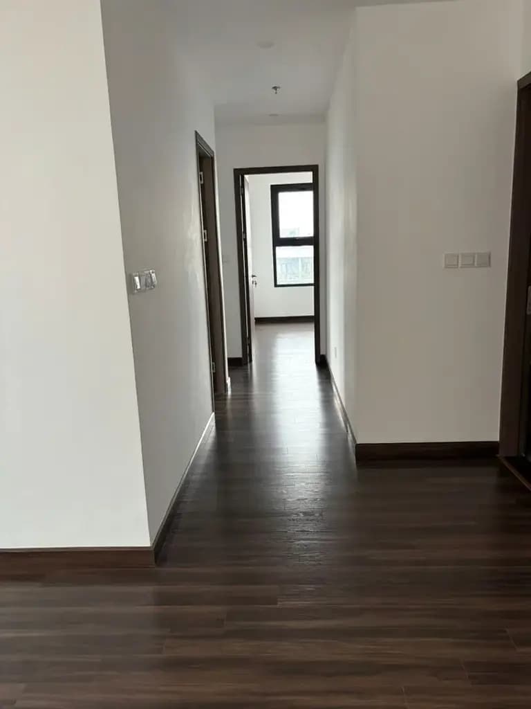 Cho thuê Căn hộ chung cư 83m2 giá 7 triệu tại Đường Đại lộ Võ Nguyên Giáp Phường Kênh Dương Quận Lê Chân Hải Phòng