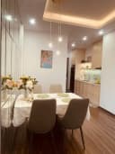 Thumb-Cho thuê Căn hộ chung cư Hoàng Huy Commerce tại Đường Đại lộ Võ Nguyên Giáp - Chọn - Phường Lê Chân Hải Phòng-3