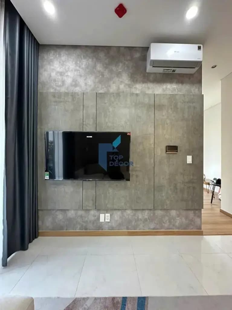 Main-Cho thuê Căn hộ chung cư Minato Residence 88m2 giá 14 triệu tại Đường Đại lộ Võ Nguyên Giáp - Chọn - Phường Lê Chân Hải Phòng-6