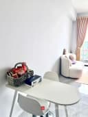 Thumb-CHÍNH CHỦ CHO THUÊ CĂN HỘ 2PN - FULL NỘI THẤT - DỌN VÀO Ở NGAY TẠI HƯNG PHÚ, CẦN THƠ-4