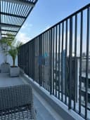 Thumb-Cho thuê Căn hộ chung cư Minato Residence 88m2 giá 14 triệu tại Đường Đại lộ Võ Nguyên Giáp - Chọn - Phường Lê Chân Hải Phòng-9