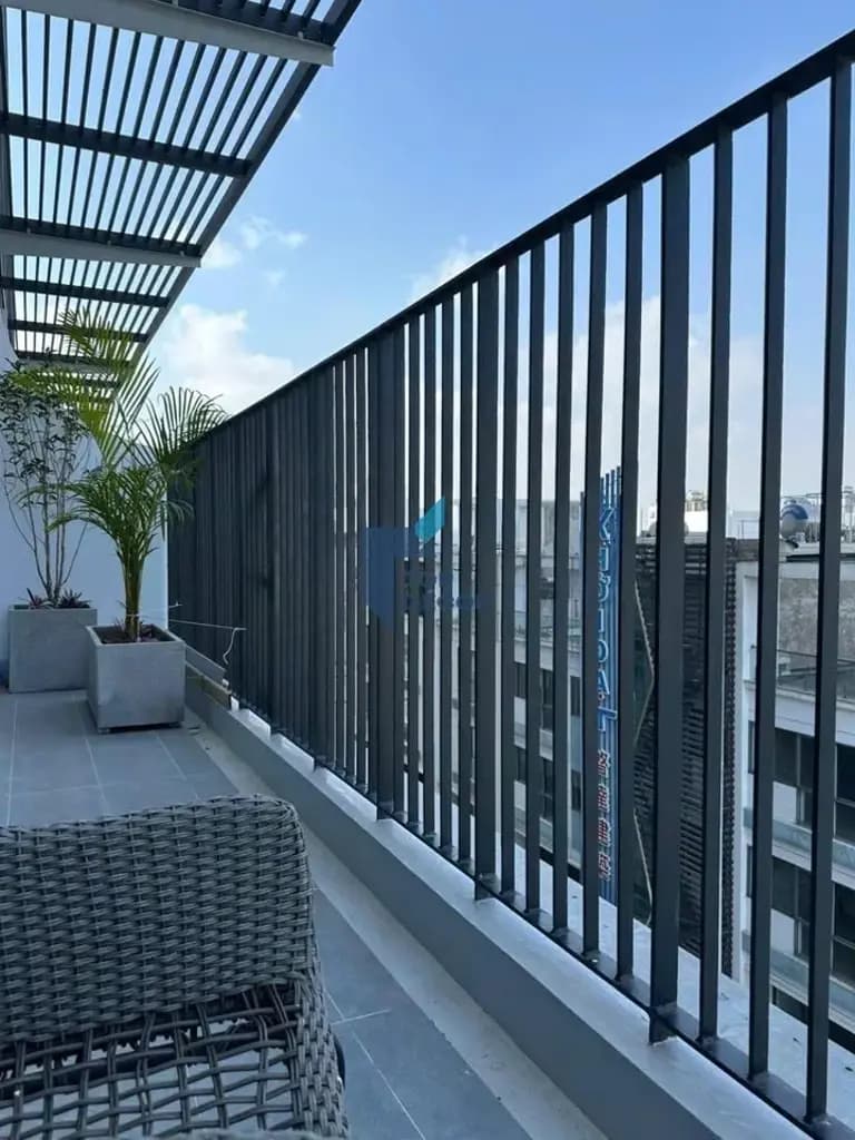 Main-Cho thuê Căn hộ chung cư Minato Residence 88m2 giá 14 triệu tại Đường Đại lộ Võ Nguyên Giáp - Chọn - Phường Lê Chân Hải Phòng-8