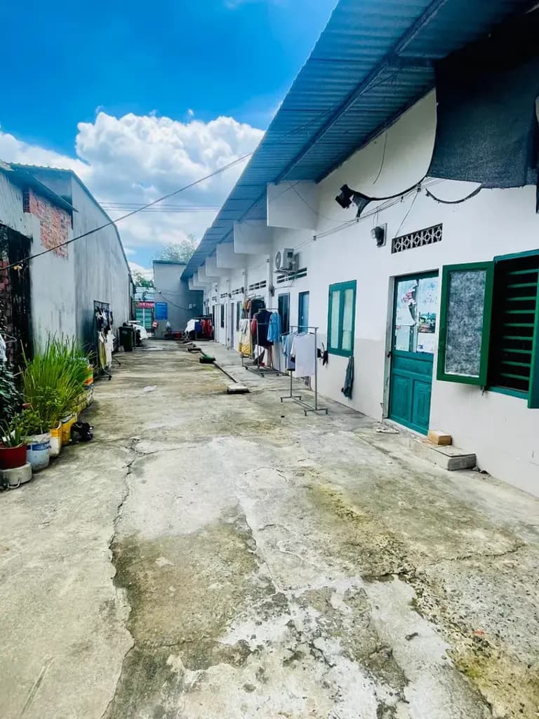 Main-Bán Nhà riêng 748m2 có sẵn 100 m2 thổ cư giá 8.3 tỷ tại Đường Ngô Gia Tự Thị trấn Phú Mỹ Thành phố Phú Mỹ Bà Rịa - Vũng Tàu-4