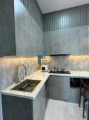 Thumb-Cho thuê Căn hộ chung cư Minato Residence 88m2 giá 14 triệu tại Đường Đại lộ Võ Nguyên Giáp - Chọn - Phường Lê Chân Hải Phòng-6