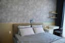 Thumb-Cho thuê Căn hộ chung cư Minato Residence 88m2 giá 14 triệu tại Đường Đại lộ Võ Nguyên Giáp - Chọn - Phường Lê Chân Hải Phòng-1