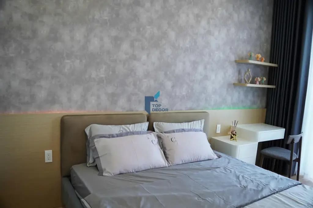 Main-Cho thuê Căn hộ chung cư Minato Residence 88m2 giá 14 triệu tại Đường Đại lộ Võ Nguyên Giáp - Chọn - Phường Lê Chân Hải Phòng-0