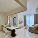 Thumb-Cho thuê Căn hộ chung cư 72m2 giá 14 triệu tại Đường Đại lộ Võ Nguyên Giáp - Chọn - Phường Lê Chân Hải Phòng-10