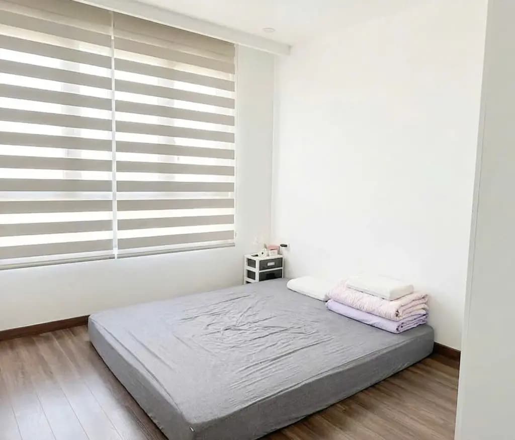 Main-Cho thuê Căn hộ chung cư 64m2 giá 10 triệu tại Đường Đại lộ Võ Nguyên Giáp Phường Kênh Dương Quận Lê Chân Hải Phòng-0