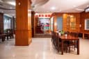 Thumb-🍽️ CHO THUÊ MẶT BẰNG NHÀ HÀNG HOÀNG HOA THÁM – 187M² – NGAY TRUNG TÂM VŨNG TÀU – 20 TRIỆU/THÁNG 🍽️-3