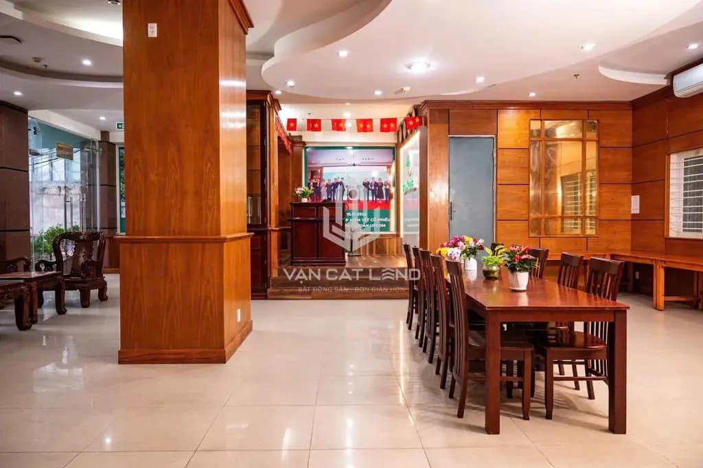 Main-🍽️ CHO THUÊ MẶT BẰNG NHÀ HÀNG HOÀNG HOA THÁM – 187M² – NGAY TRUNG TÂM VŨNG TÀU – 20 TRIỆU/THÁNG 🍽️-2