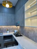 Thumb-Cho thuê Căn hộ chung cư Minato Residence 88m2 giá 14 triệu tại Đường Đại lộ Võ Nguyên Giáp - Chọn - Phường Lê Chân Hải Phòng-10